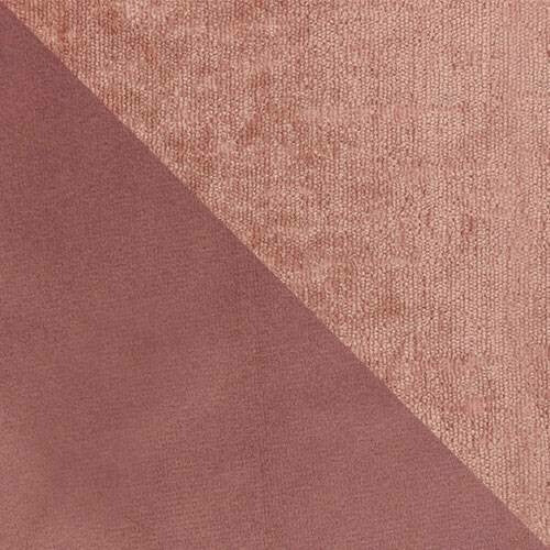 Puha pad COTERE (Alvin), Szín: Magic Velvet 2258 + Miu 2034