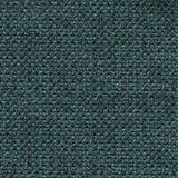 Sarokkanapé Luis (Karmittes), Szín: Crown 13, Változatok: Balos