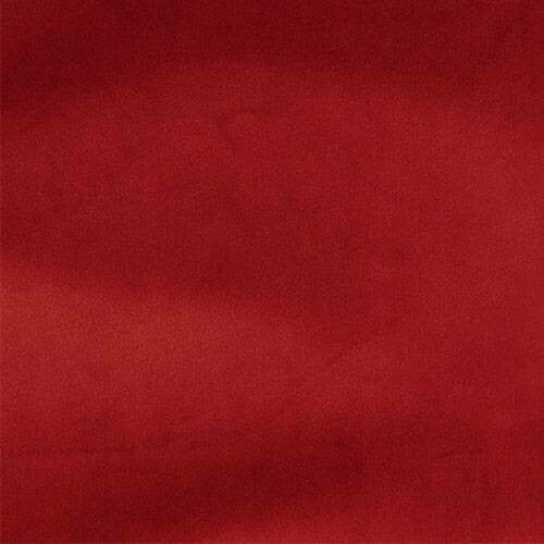 Kontinentális ágy Simoti (Tebsilo), Alvó felület mérete: 160 x 200 cm, Szín: Magic Velvet 2267