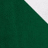 Kanapéágy Benem (Mensa), Szín: Amor Velvet 4311 + Amor Velvet 4317