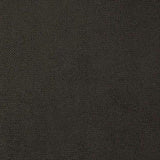Szék K17 (JK17), Fa színe: Wenge, Kárpit: Granada 2732