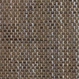 Szék K17 (JK17), Fa színe: Wenge, Kárpit: Lawa 02