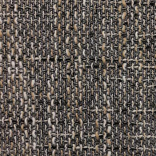 Szék K17 (JK17), Fa színe: Wenge, Kárpit: Lawa 05