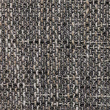 Szék K2 (JK2), Kárpit: Lawa 05, Fa színe: Wenge