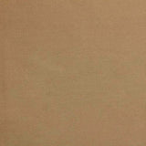 Szék K2 (JK2), Kárpit: Casablanca 2304, Fa színe: Wenge