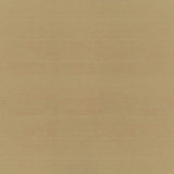 Szék K2 (JK2), Kárpit: Soft 029, Fa színe: Sonoma tölgy