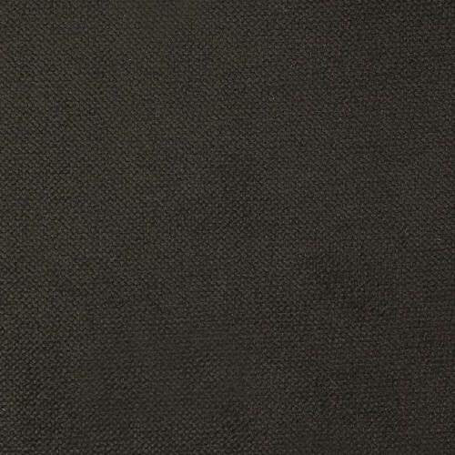 Szék K22 (JK22), Fa színe: Wenge, Kárpit: Granada 2732