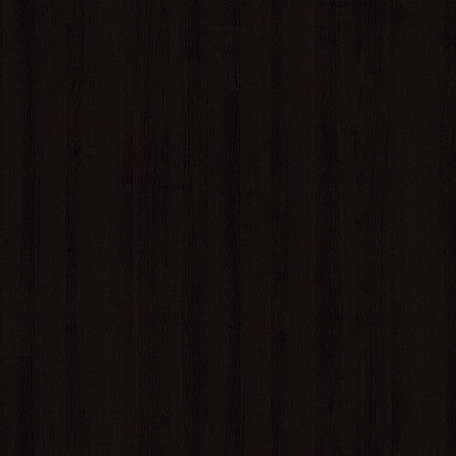 Szék K22 (JK22), Fa színe: Wenge, Kárpit: Öko bőr Soft 017