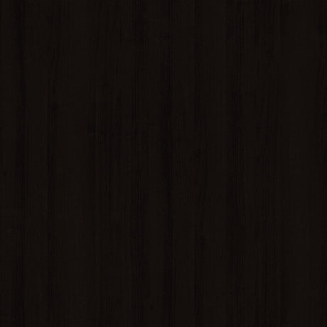 Szék K22 (JK22), Fa színe: Wenge, Kárpit: Öko bőr Soft 017