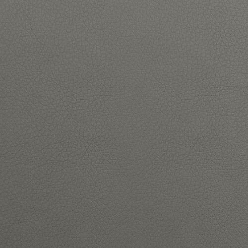 Szék K22 (JK22), Fa színe: Wenge, Kárpit: Öko bőr Soft 029