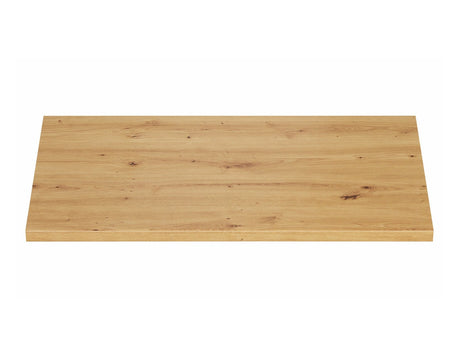 Munkalap Retroline, Asztallap alakja: Egyszerű, Munkalap hossza: 1050 mm
