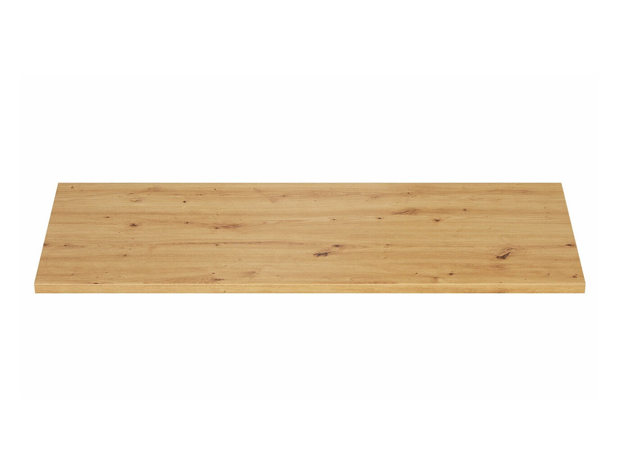 Munkalap Retroline, Asztallap alakja: Egyszerű, Munkalap hossza: 1600 mm