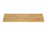 Munkalap Retroline, Asztallap alakja: Egyszerű, Munkalap hossza: 1690 mm