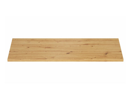 Munkalap Retroline, Asztallap alakja: Egyszerű, Munkalap hossza: 1690 mm