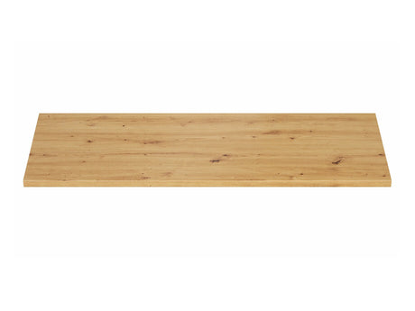 Munkalap Retroline, Asztallap alakja: Egyszerű, Munkalap hossza: 1700 mm