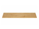 Munkalap Retroline, Asztallap alakja: Egyszerű, Munkalap hossza: 2250 mm