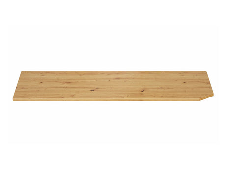 Munkalap Retroline, Asztallap alakja: Jobbos, Munkalap hossza: 2250 mm