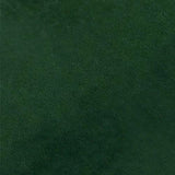 Puff Orkan M (Herkules), Szín: Uttario Velvet 2951