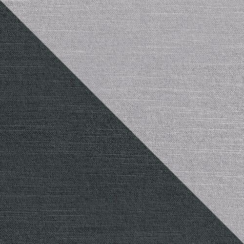 Puha pad Orkan D (Herkules), Szín: Terra 01 + Terra 06
