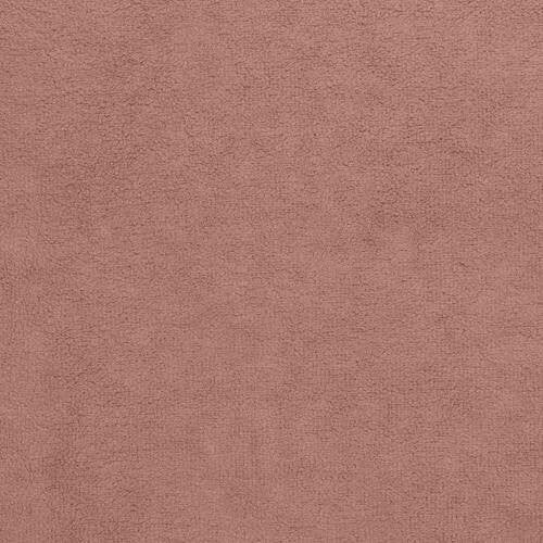 Puha pad Orkan D (Herkules), Szín: Uttario Velvet 2955
