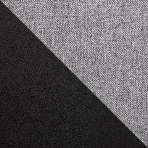 Puff Niko M (Tony), Szín: Soft 011 + Tatum 279