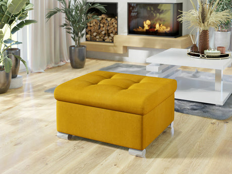 Puff Niko M (Tony), Szín: Uttario Velvet 2959