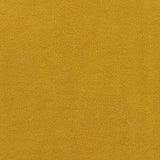 Puff Niko M (Tony), Szín: Uttario Velvet 2959