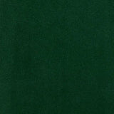 Puff Niko M (Tony), Szín: Venus Velvet 2941