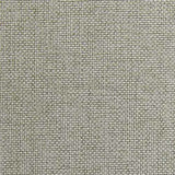 Kontinentális ágy BASIC, Szín: Muna 02, Alvó felület mérete: 160 x 200 cm