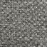 Kontinentális ágy BASIC, Szín: Muna 08, Alvó felület mérete: 180 x 200 cm