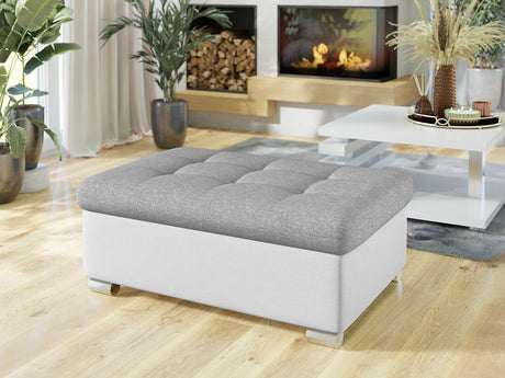 Puha pad Niko D2 (Tony), Szín: Soft 017 + Tatum 279