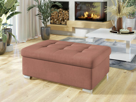 Puha pad Niko D2 (Tony), Szín: Uttario Velvet 2955