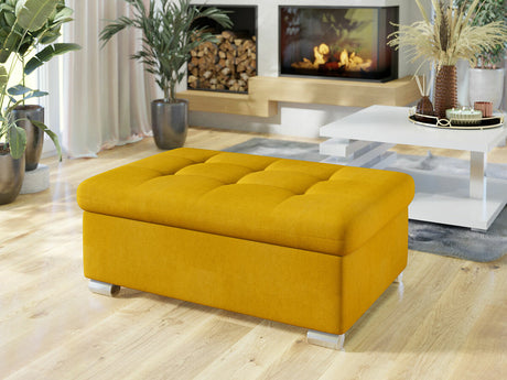 Puha pad Niko D2 (Tony), Szín: Uttario Velvet 2959
