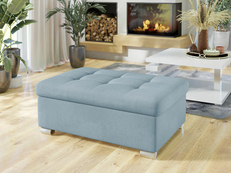 Puha pad Niko D2 (Tony), Szín: Uttario Velvet 2960