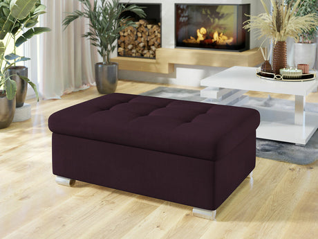 Puha pad Niko D2 (Tony), Szín: Uttario Velvet 2963