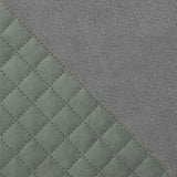 Puha pad Niko D2 (Tony), Szín: Uttario Velvet 2972-U03 + Uttario Velvet 2972