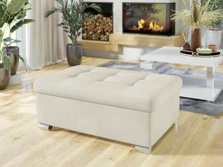Puha pad Niko D2 (Tony), Szín: Uttario Velvet 2978