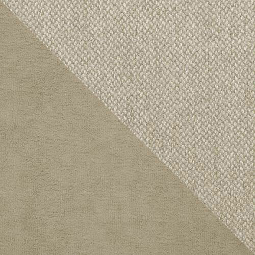 Puha pad Niko D2 (Tony), Szín: Uttario Velvet 2979 + Matana 17
