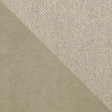 Puha pad Niko D2 (Tony), Szín: Uttario Velvet 2979 + Matana 17