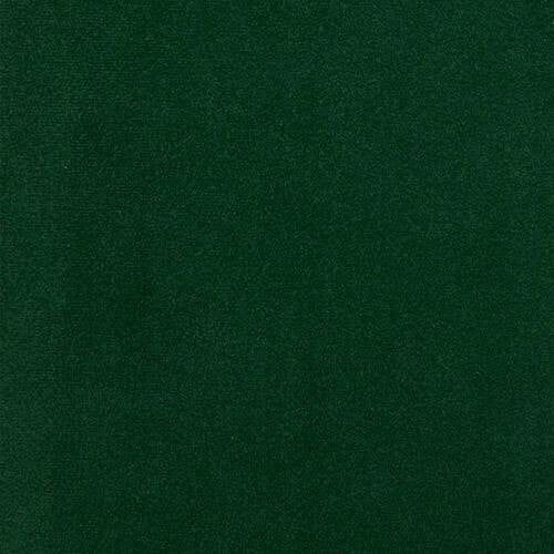 Puha pad Niko D2 (Tony), Szín: Venus Velvet 2941