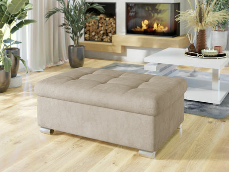 Puha pad Niko D2 (Tony), Szín: Zetta 291
