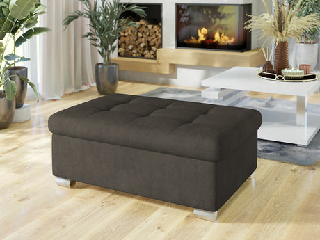 Puha pad Niko D2 (Tony), Szín: Zetta 294