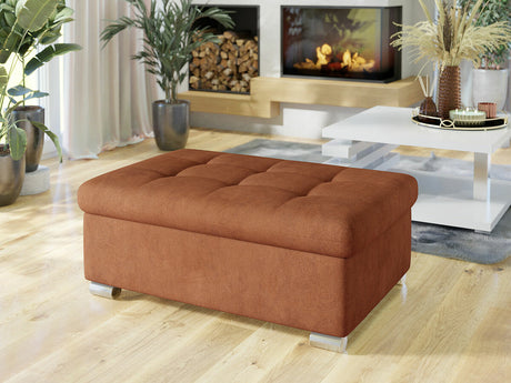 Puha pad Niko D2 (Tony), Szín: Zetta 295