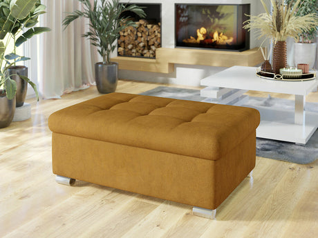Puha pad Niko D2 (Tony), Szín: Zetta 296