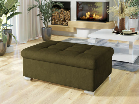 Puha pad Niko D2 (Tony), Szín: Zetta 297