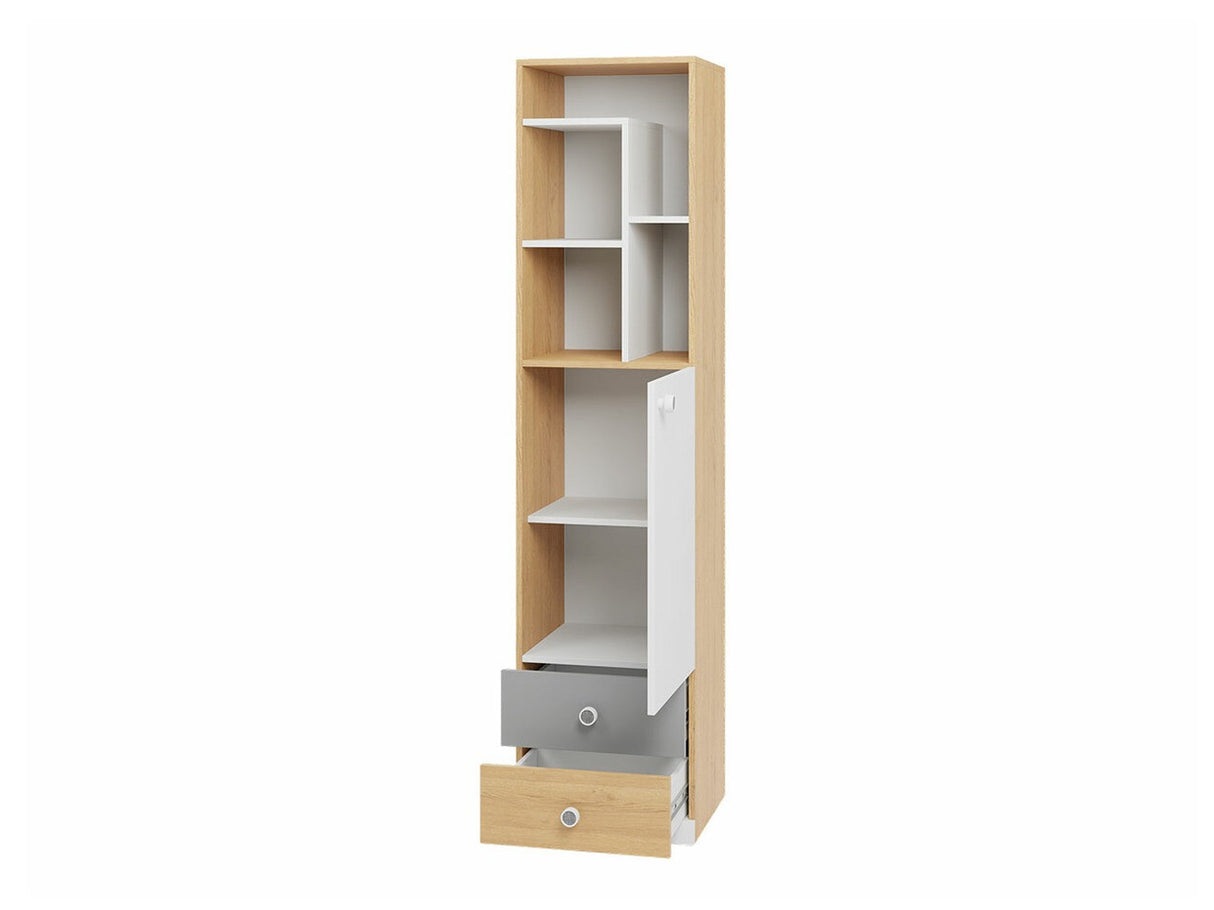 Bútorkészlet PIXEL SYSTEM VI