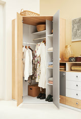 Bútorkészlet PIXEL SYSTEM IV