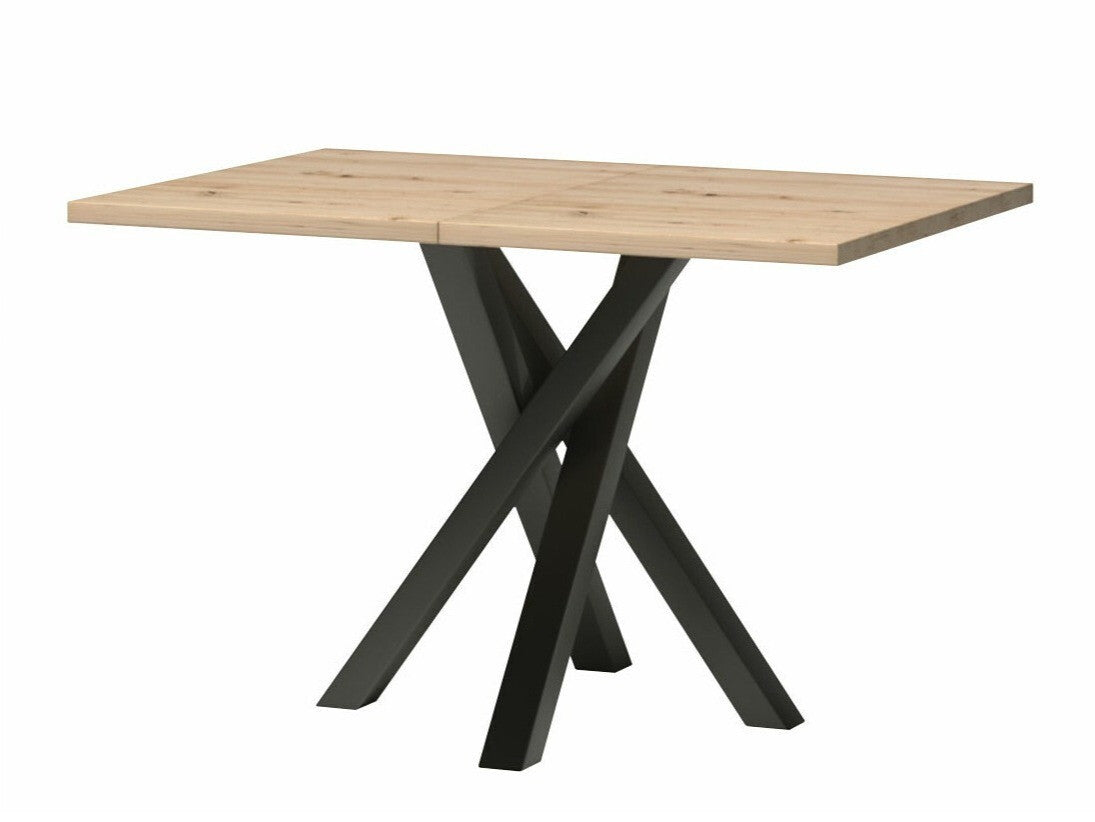 Asztal CALI (Sigeren SG13)