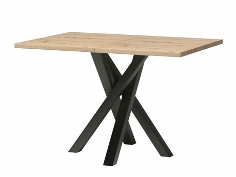 Asztal CALI (Sigeren SG13)
