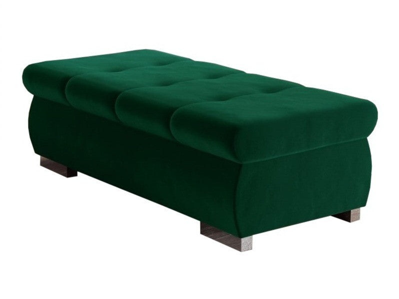 Puha pad Orkan D (Herkules), Szín: Magic Velvet 2225